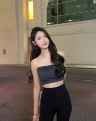 -Dr.U博士医疗美容医院