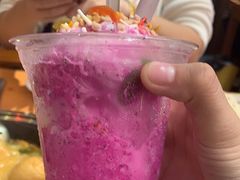 -黔三一夺夺粉酸汤火锅(百信店)