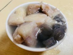 -瘦鬼老档糖水铺