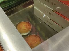 -泰康食品(南京东路店)