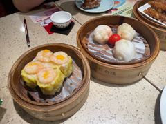 -点都德(北京路贰店)