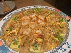 -花盐街·四川乐山小吃(西单大悦城店)