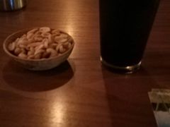 -圣徒精酿美式餐厅saints brewing(裕华万达步行街店)