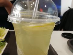 -贝林大翅鲸简餐厅(国家海洋博物馆店)