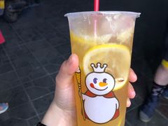 -蜜雪冰城(学苑街理工e家店)