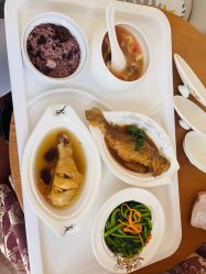 -菁幼月子会所(儿童医院店)