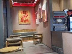 -DQ·蛋糕·冰淇淋(川沙东海岸店)