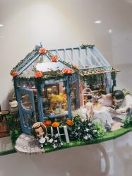 -睿宝儿科·眼科·口腔(杨浦新江湾城店)