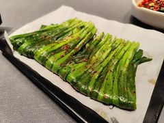 -靓虾二哥·龙虾馆(大塘总店)