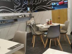 -CHILL Pho澳洲牛肉越南粉(佛山顺德万象汇店)