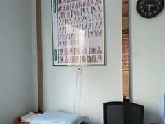 -通透堂中医·精准推拿(旗舰店)