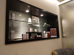 -Oasis Beauty水磨坊科技美肤中心