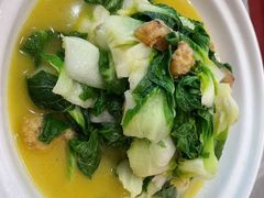 -再回头私房菜·老南京菜