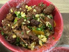 -小吴水煮(羊子巷店)