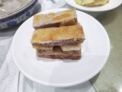 -唐人轩(中山四路店)