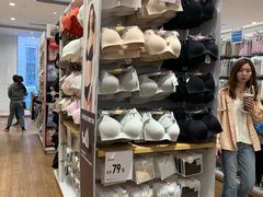 -优衣库(天津贵和购物中心店)