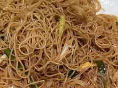 -有心德(隆生店)