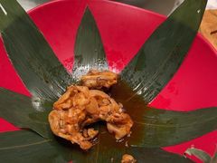 -湖锦酒楼·30年经典湖北菜(光谷店)