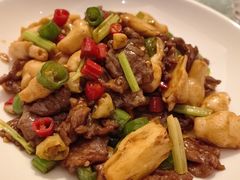 -79号渔船海鲜饭店(宝安店)