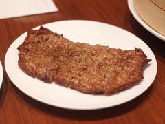 -鼎泰丰(国金店)