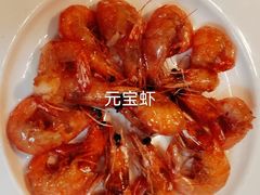 -罗阳人家私房菜(罗阳路店)