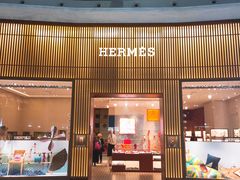-戴高乐机场免税店(BuY PARIS DUTY FREE)