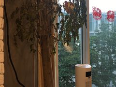 -俏湘私房菜(国贸店)