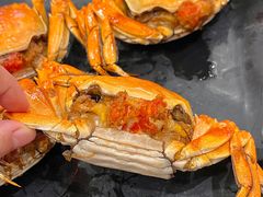 -靓虾二哥·龙虾馆(大塘总店)