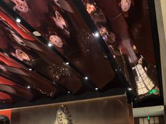 -蝴蝶里·粤菜·点心(滨江龙湖店)
