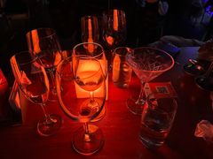 -罗斯福色戒酒吧(外滩店)