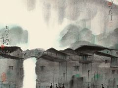 -八哥美术·成人美术画室(总校区)