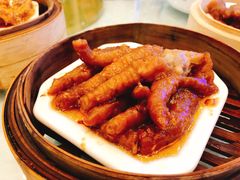 -珍宝明珠园林食府