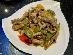 -五月花(朝阳南大街店)