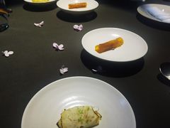 -曲廊院(东四十一条店)