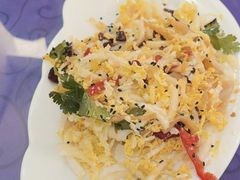 -郭姐·威海渔村(黄兴路店)