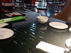 -小资太太餐厅(南岗区店)