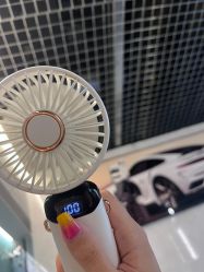 -东瀛造型