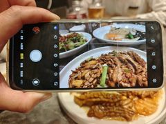 -闫府私房菜·老字号(恒隆店)