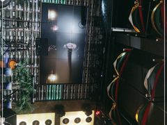 -粥品天下·琉璃舫音乐餐厅(双桂大道店)