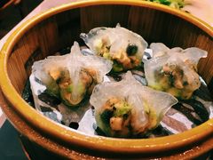 -荣小馆(临海世纪花城店)