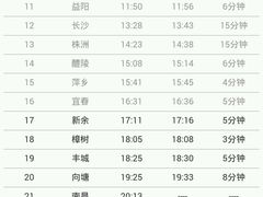 android_upload_pic-老闵田螺馆·南昌特色(总店)