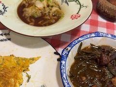 -卧龙堡客栈·中餐厅(古北水镇店)