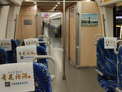 -郑州新郑国际机场-T2航站楼
