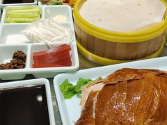 -紫光园(创始店)