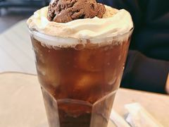 -必胜客(长瀛商业广场店)