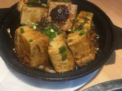 -宏记广东客家菜(丰汇店)