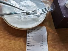 -阳光披萨(辽宁路店)