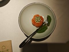 -汤城小厨•粤菜•靓汤(金宝街店)