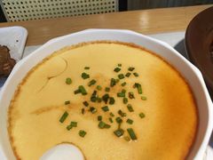 -光海·乡记酸菜鱼·始于1996(花园路店)