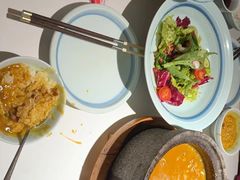 -0776食堂·京城创意菜(七里庄店)